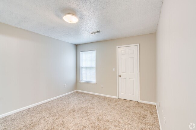 Foto del edificio - Dogwood Place Apartments