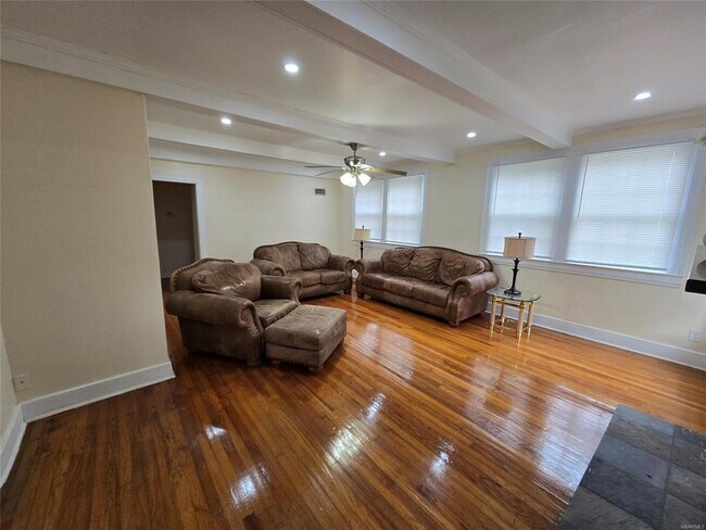 Foto del edificio - 2036 Gorgas St