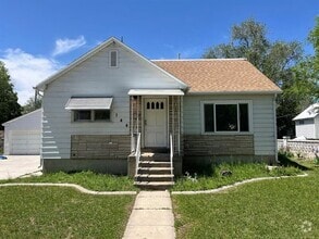 Building Photo - 144 S 100 W