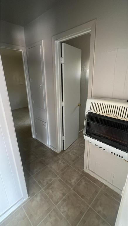 Photo - 5519 Morwood St House