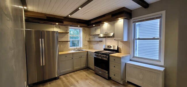 Foto del edificio - 37 Delaware Ave