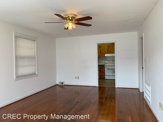 Building Photo - 3 br, 2 bath House - 1238 Belvedere Drive