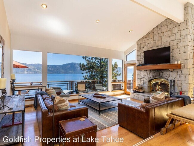 Foto del edificio - 6 br, 4.5 bath House - 250 Northlake Circle