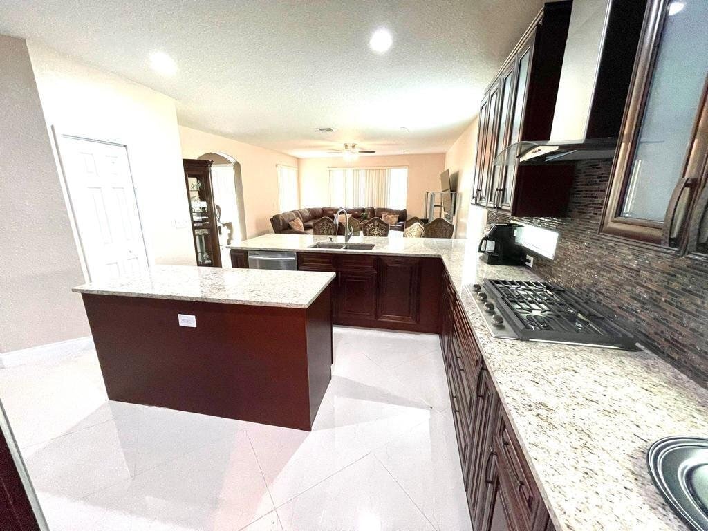 Photo - 10454 Galleria St (Wellington, FL)