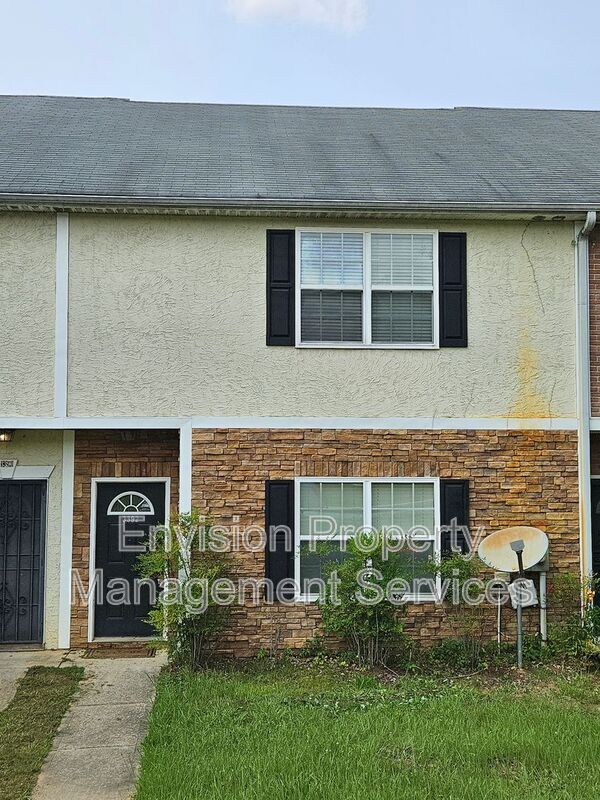Primary Photo - 3392 Hidden Stream Ct
