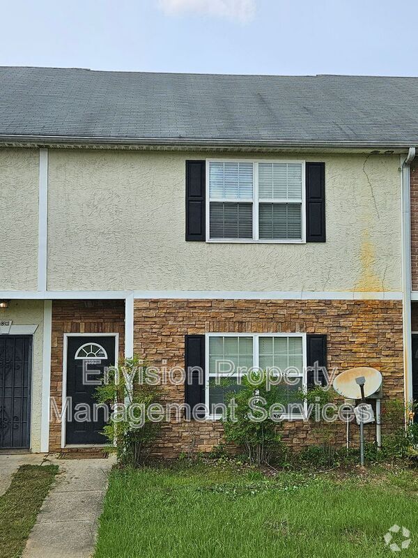 Building Photo - 3392 Hidden Stream Ct