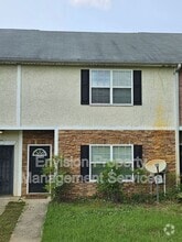 Building Photo - 3392 Hidden Stream Ct
