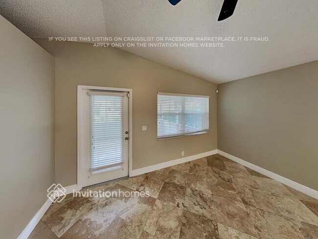Building Photo - 12448 NW 55th St