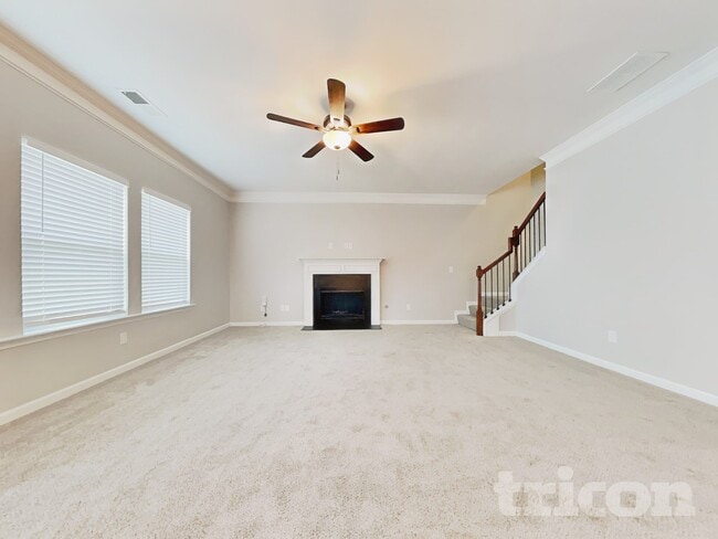 Building Photo - 4042 Plymouth Rock Drive