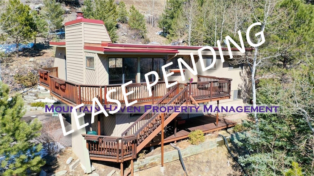 Photo - 131 Meadow Ln (Evergreen, CO)