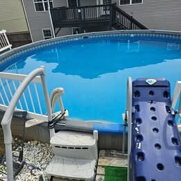 Foto principal - 1391 Freedom Dr