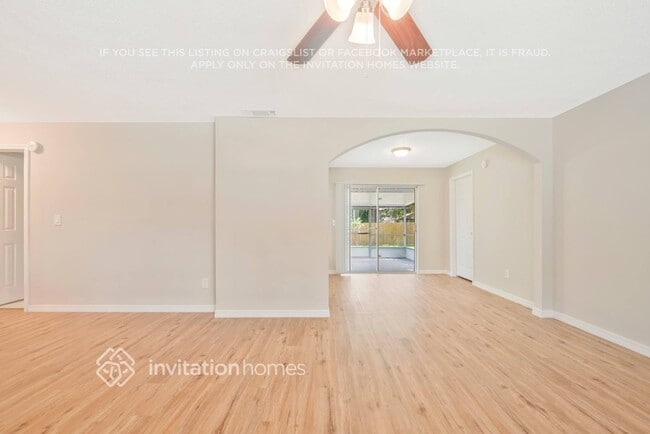 Building Photo - 4389 Signal Hill Rd