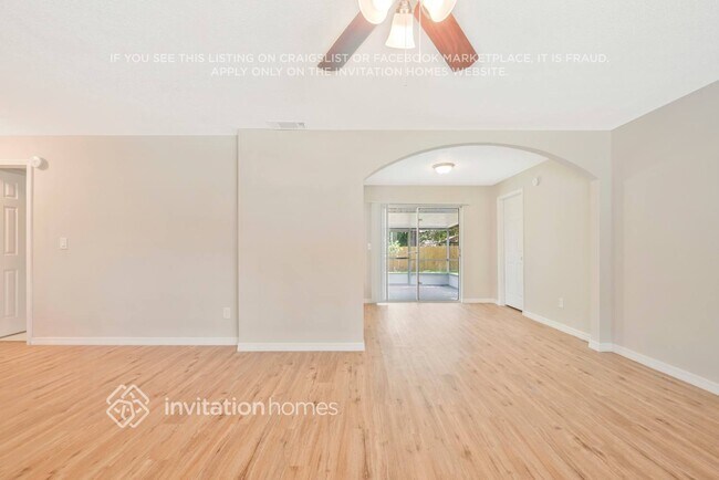 Foto del edificio - 4389 Signal Hill Rd