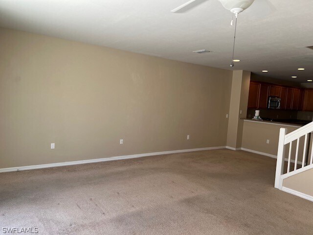 Building Photo - 15021 Auk Way