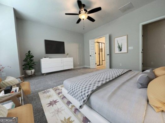 Foto del edificio - 2056 Harvest Pond Cir