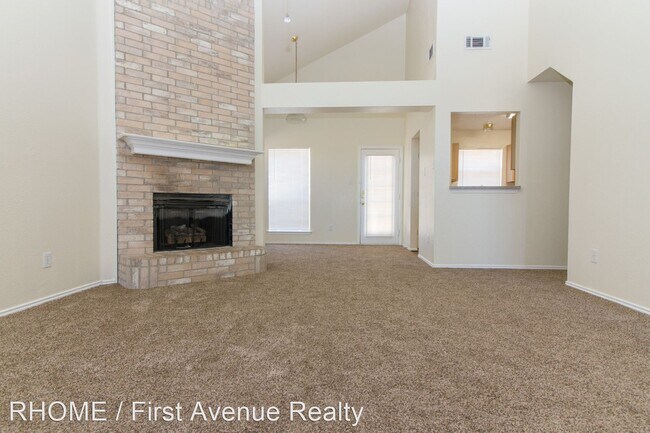 Building Photo - 3 br, 2.5 bath House - 708 Mimosa Trail