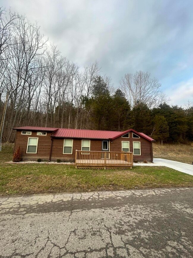 Building Photo - 157 Wideview Dr
