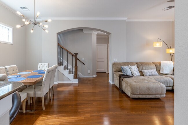 Foto del edificio - 5208 Petty St