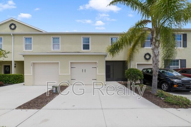 Photo - 312 Arbor Lakes Dr Townhome