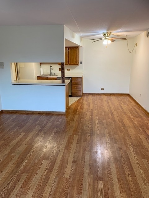 Building Photo - 7315 Tiffany Dr