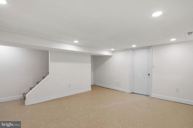 Foto del edificio - 1701 Sycamore St