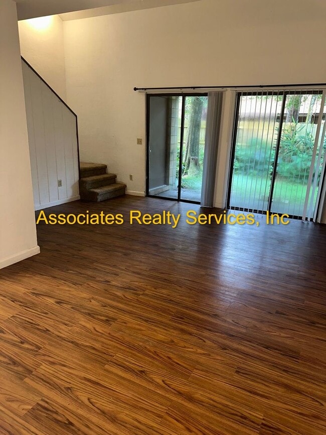 Foto del edificio - Charming 2 Bedroom, 2 Bath Home Near Veteran’s Park – A Must See!