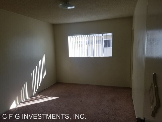 Foto del edificio - 2215 E Westport Dr