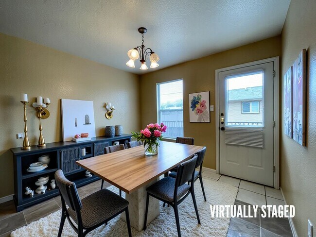 Foto del edificio - 3203 Toledo Dr