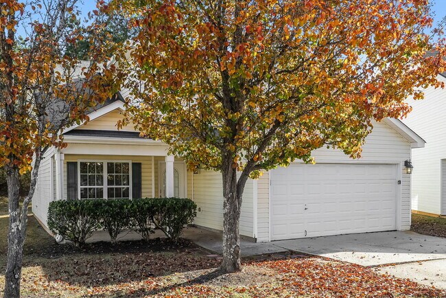 Foto del edificio - 3046 Summer Breeze Dr