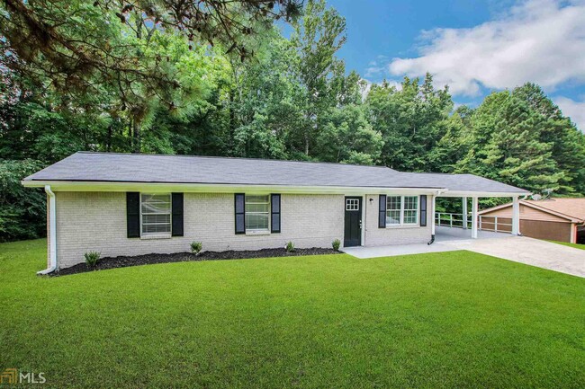Building Photo - 2997 Tara Woods Dr