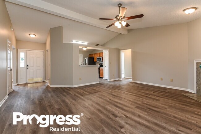 Building Photo - 1170 Delving Ct