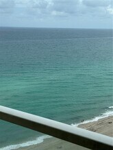 Building Photo - 16699 Collins Ave