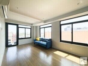 Building Photo - Bushwick Avenue