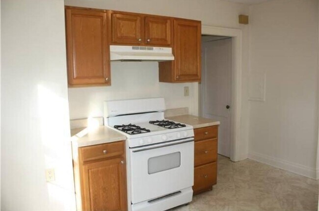 Foto del edificio - 2846 East Ave