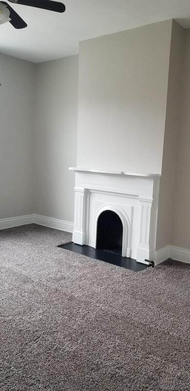 Building Photo - 1718 Scott St