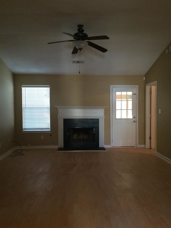 Building Photo - 113 Brandon Ridge Cir