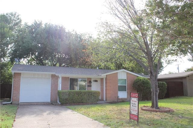 Building Photo - 1508 Lorrie Dr