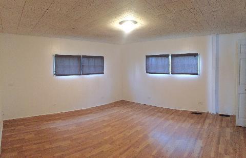 Building Photo - 1511 SW 65th Terrace