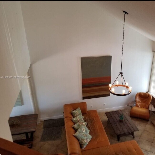 Foto del edificio - 9535 SW 148th Ave Cir E