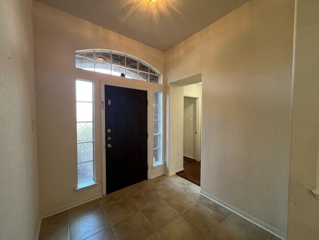 Foto del edificio - 11238 Riverridge Park Ln