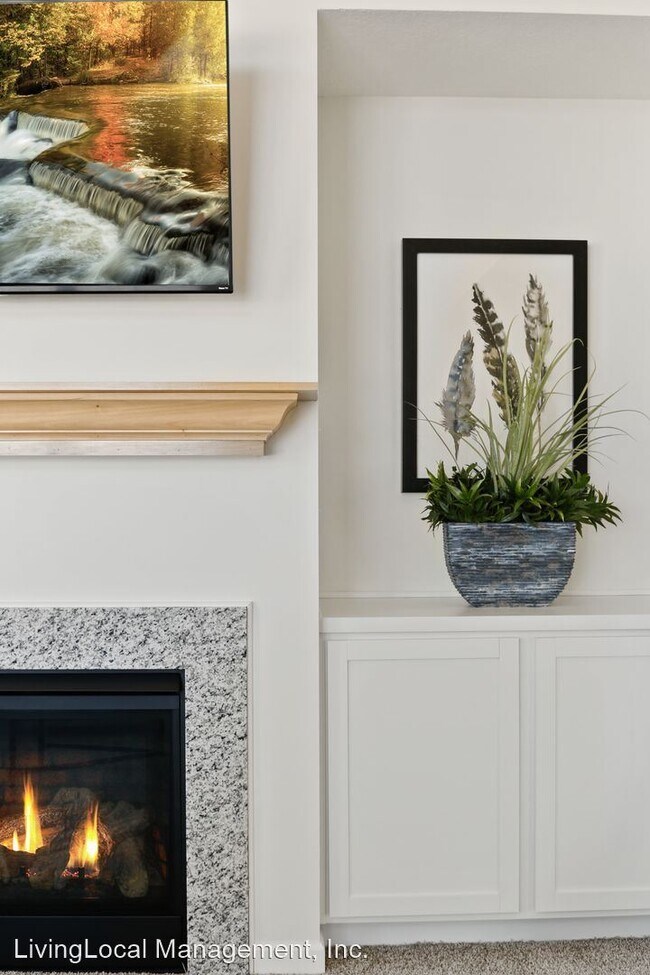 Foto del edificio - 3 br, 2.5 bath House - 6764 Jody Ave S