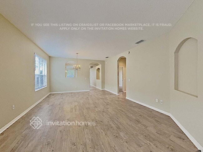 Building Photo - 10340 Avelar Ridge Dr