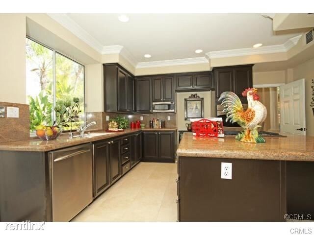 Building Photo - 5 br, 3 bath House - 26182 Palmetto Pl