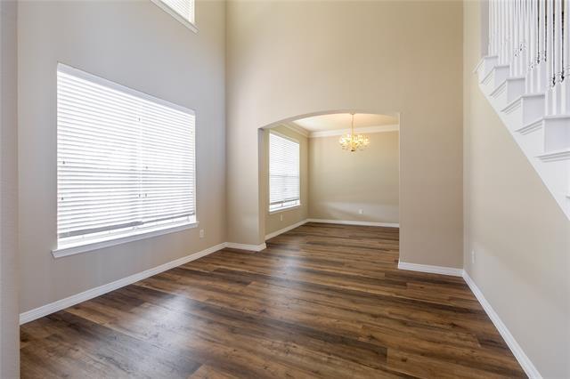 Building Photo - 4541 Hawkhurst Dr