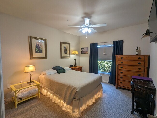 Foto del edificio - 5140 Northridge Rd