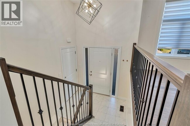 Photo du bâtiment - 1029 Lublin Ave.