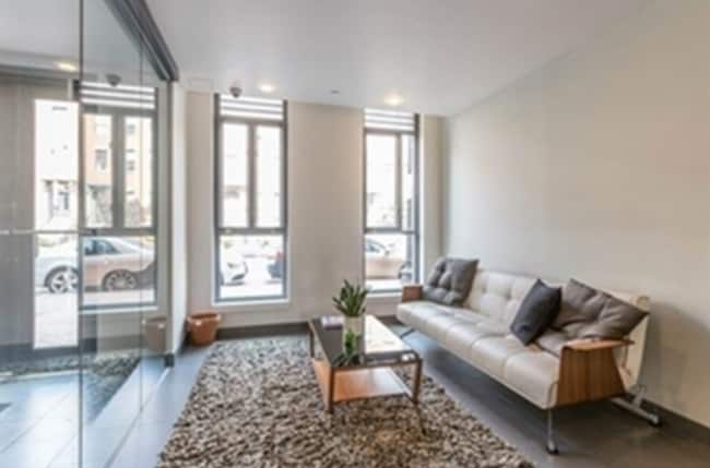 Photo - 691 Massachusetts Ave Apartment