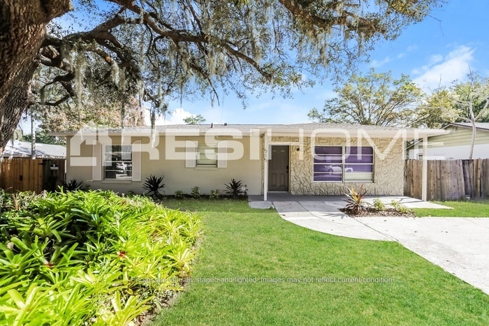 Photo - 515 Nicole Blvd (Ocoee, FL)