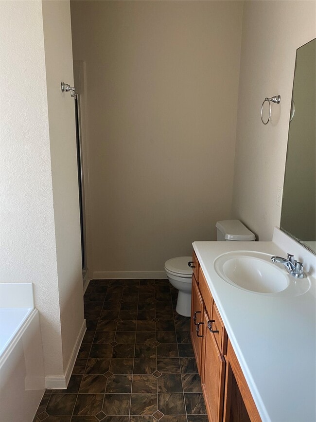 Building Photo - 21822 Grassy Hill Ln