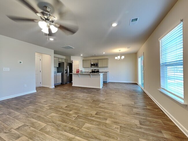 Foto del edificio - Available Soon!   Burnside Farms!!